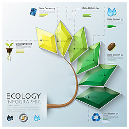 环境保护设计元素图片_环境保护设计元素素材_环境保护设计元素模板免费下载
